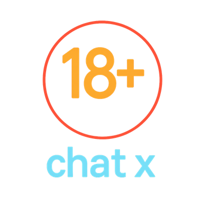 CHAT X